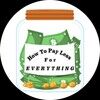 howtopayless
